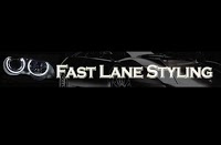 Fast Lane Styling 567452 Image 0