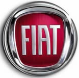 Fiat Dealers Harrogate 574152 Image 0