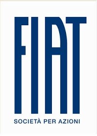 Fiat Group Automobiles UK Ltd   Parts Logistics 568107 Image 1
