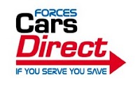 Forces Cars Direct 542386 Image 2