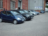 Fraser Murray Car Sales 572471 Image 2