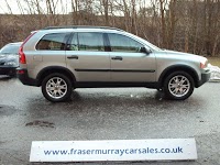 Fraser Murray Car Sales 572471 Image 3