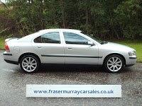 Fraser Murray Car Sales 572471 Image 4
