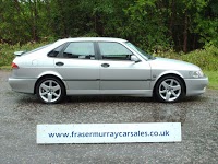 Fraser Murray Car Sales 572471 Image 6