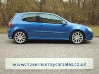 Fraser Murray Car Sales 572471 Image 7