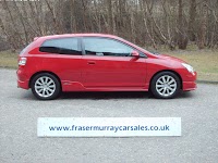 Fraser Murray Car Sales 572471 Image 9