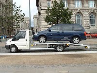 Free Scrap Car Disposal, Crashed Cars Bought For Cash, Scrapping My Car In Essex 541214 Image 2