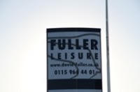 Fuller Leisure Ltd 573829 Image 1