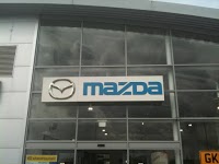 G K Group Mazda   Mansfield 540469 Image 0