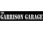 Garrison Garage 537981 Image 0