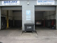 Geejay Motors 565347 Image 2