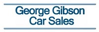 George Gibson Cars 536552 Image 0