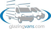 Glazing Vans 563732 Image 0