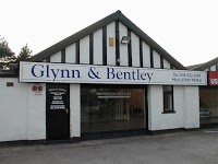 Glynn and Bentley 573047 Image 0