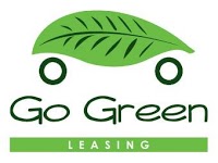 Go Green Leasing 568092 Image 1