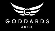 Goddards Auto Limited 570950 Image 1