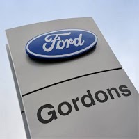 Gordons Ford 546060 Image 2
