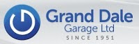 Grand Dale Garage 567780 Image 1