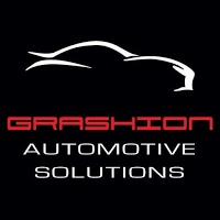 Grashion Automotive Solutions 547778 Image 2