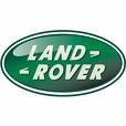 Green Bros Land Rover Ltd 572931 Image 3