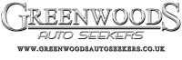 Greenwoods Auto Seekers 566512 Image 0