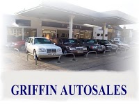 Griffin Autosales 564607 Image 0