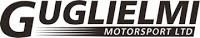 Guglielmi Motorsport Limited 547342 Image 1