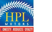 HPL Motors 545045 Image 3