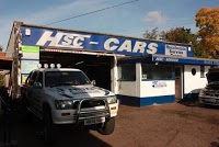 HSC Auto Centre 545359 Image 3