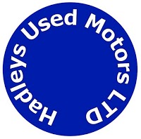 Hadleys Used Motors 537654 Image 7