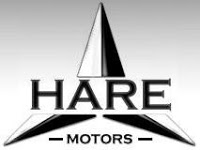 Hare Motors Ltd 565630 Image 0