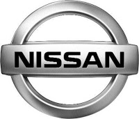 Harratts Nissan 541799 Image 2