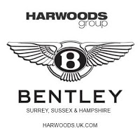 Harwoods Bentley Hampshire 565251 Image 7