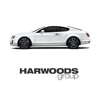 Harwoods Bentley Sussex 570995 Image 6