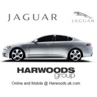 Harwoods Jaguar Crawley 537974 Image 5