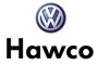 Hawco Volkswagen 539390 Image 1