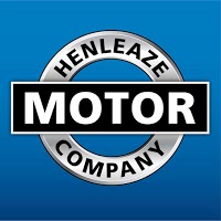 Henleaze Motor Company 537665 Image 0