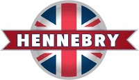 Hennebry Mini Sales 542269 Image 0