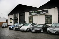 Hertfordshire car centre 542573 Image 0