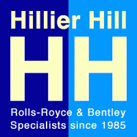 Hillier HIll 544925 Image 4