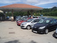 Hodgson Car Sales 537305 Image 6