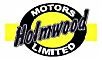 Holmwood Motors Ltd 537503 Image 5