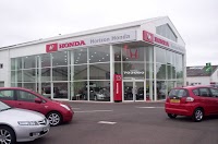 Horizon Honda Christchurch   01202 703080 570009 Image 6