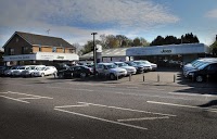 Horsham Car Centre 541479 Image 0