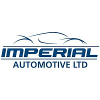 Imperial Automotive Ltd 545794 Image 0