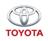 Inchcape Toyota Oxford 541533 Image 0