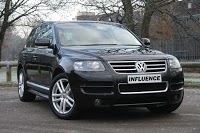 Influence Cars 546167 Image 5
