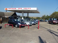 Ingham Car Sales 566667 Image 3