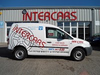 Intercars Of Penrith 544497 Image 0