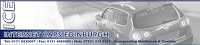 Internet Cars Edinburgh 569161 Image 0